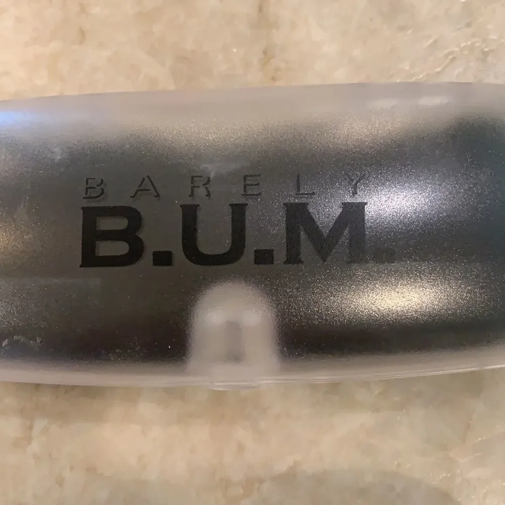 BUM Sunglasses  - Picture 2 of 4
